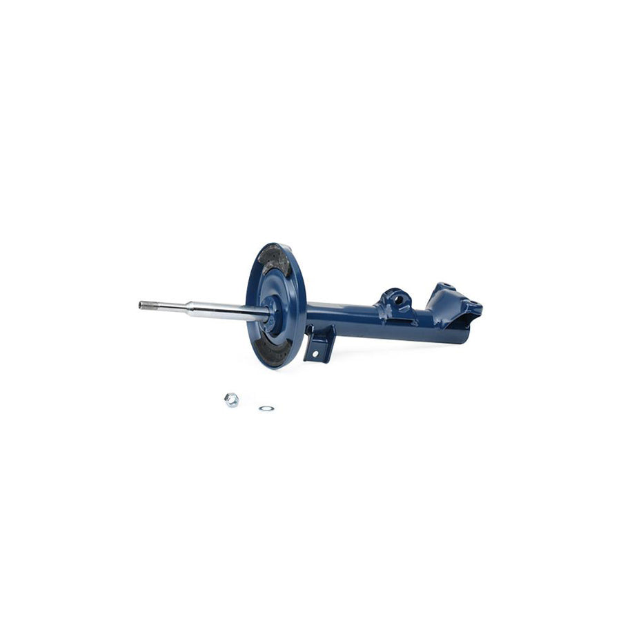 Meyle 026 623 0020 Shock Absorber
