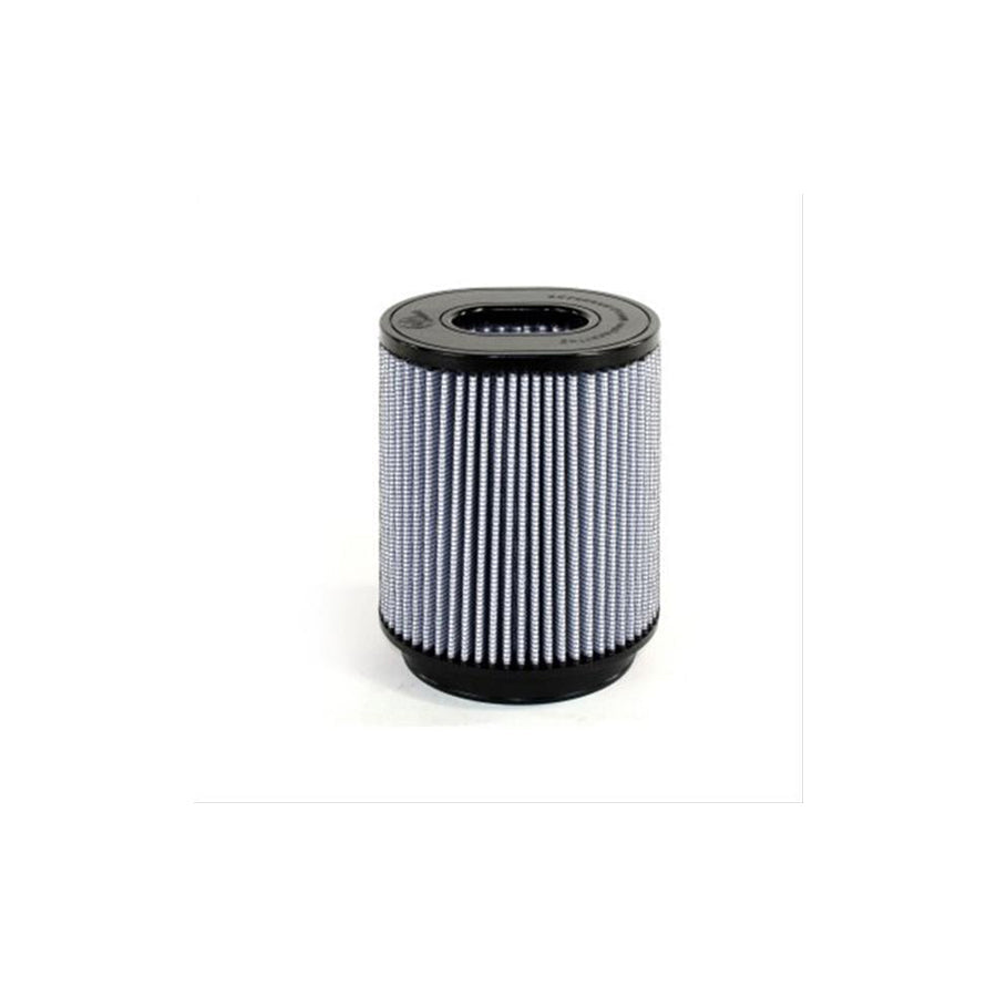 aFe 21-91053 6 IN F x 7-1/2 IN B x (6-3/4x 5-1/2) IN T (Inverted) x 8 IN H Intake Replacement Air Filter | ML Performance US Car Parts