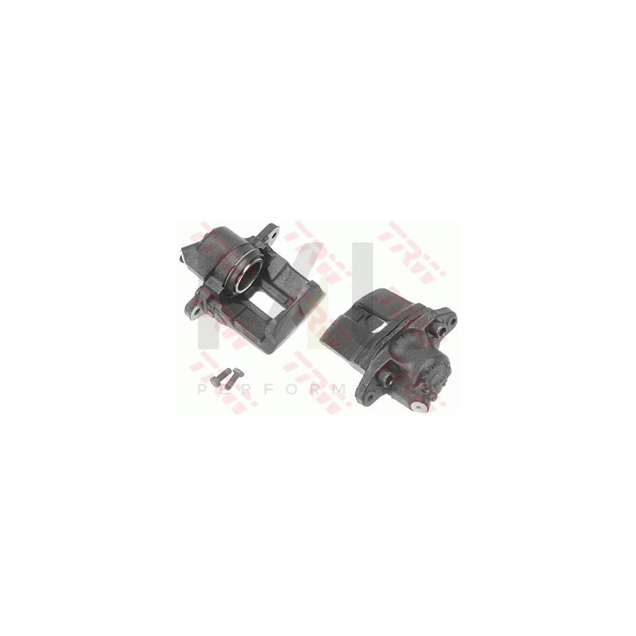 TRW BHV157 Brake Caliper | ML Performance Car Parts