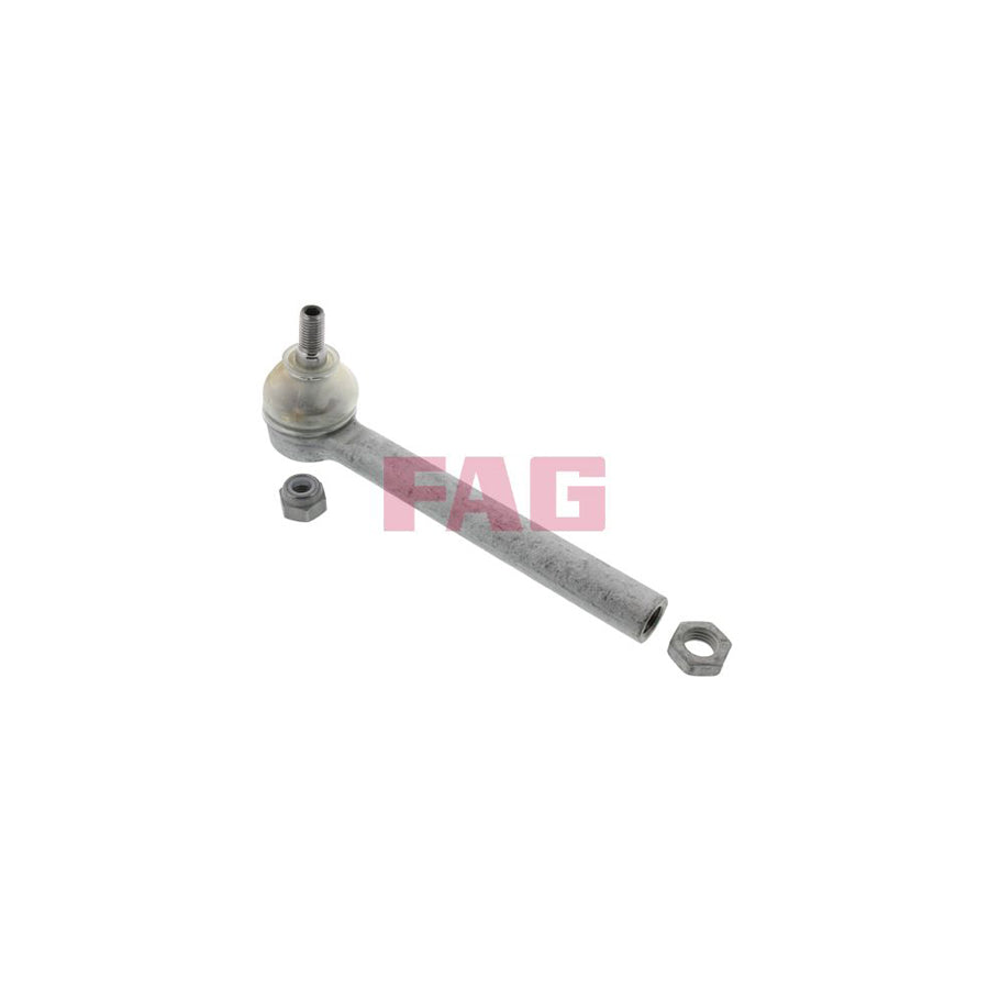 FAG 840 0902 10 Track Rod End