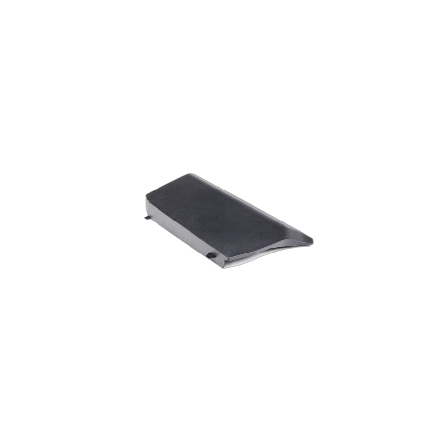 Genuine BMW 51478119105 E36 Battery Compartment Cover (Inc. 323i) | ML Performance US Car Parts