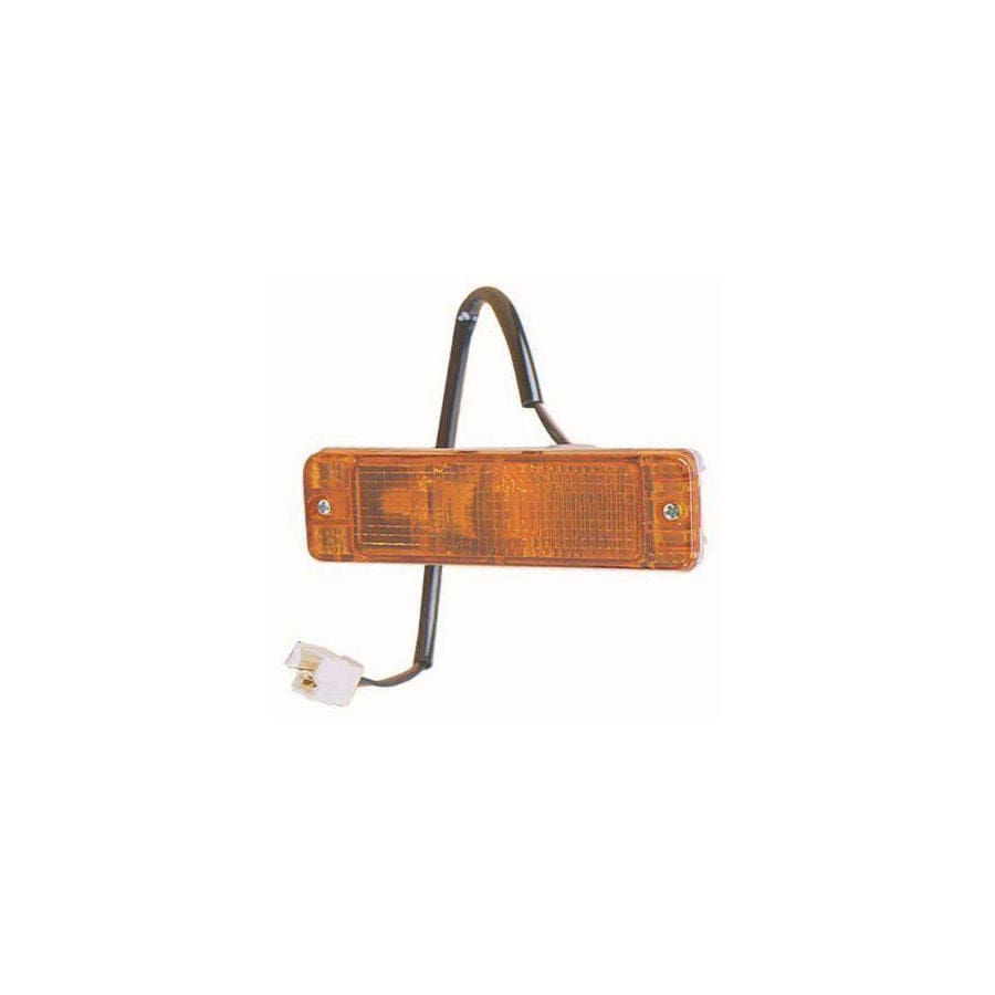 Abakus 4411608N Side Indicator