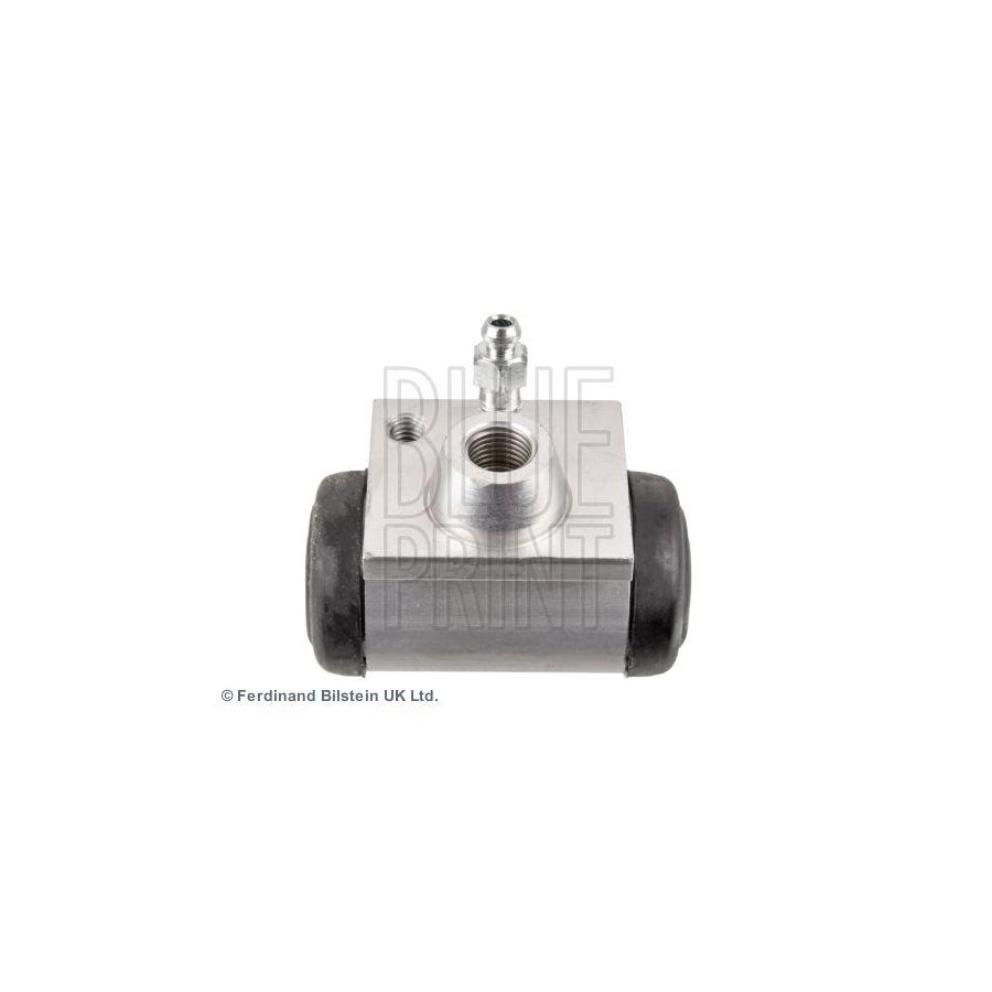 Blue Print Adk84459 Wheel Brake Cylinder