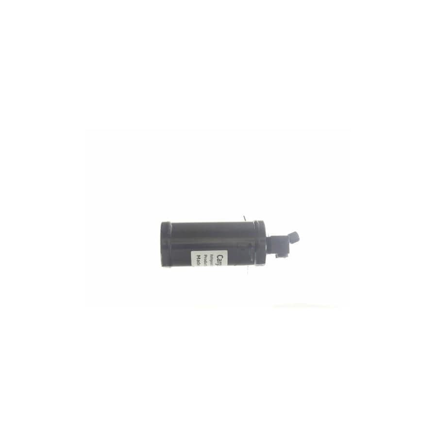 Alanko 10520258 Dryer, Air Conditioning for Renault Twingo