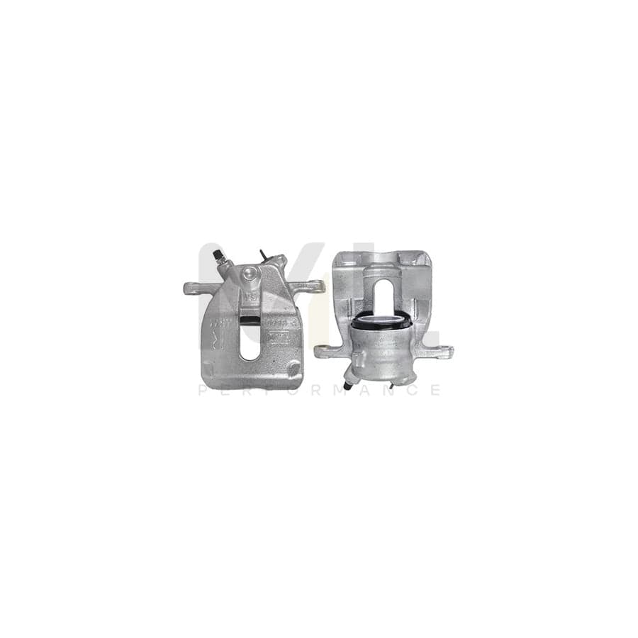 BOSCH 0 986 135 325 Brake Caliper | ML Performance Car Parts