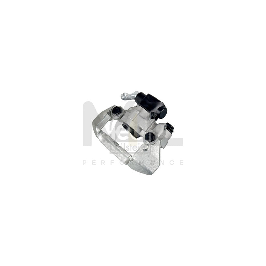 FEBI BILSTEIN 179156 Brake Caliper Rear Axle Right