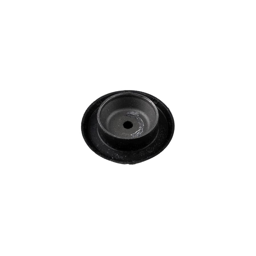 Bilstein 12-231409 OPEL SUZUKI B1 Front Top Strut Mount (Inc. Agila & Splash) 2 | ML Performance US Car Parts