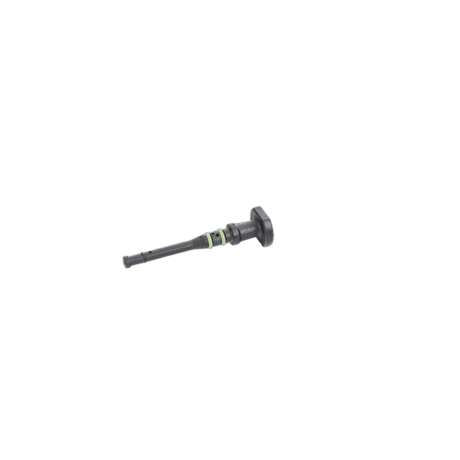 Genuine BMW 11438631906 G11 G12 Dipstick (Inc. 750i & 750Li) | ML Performance US Car Parts