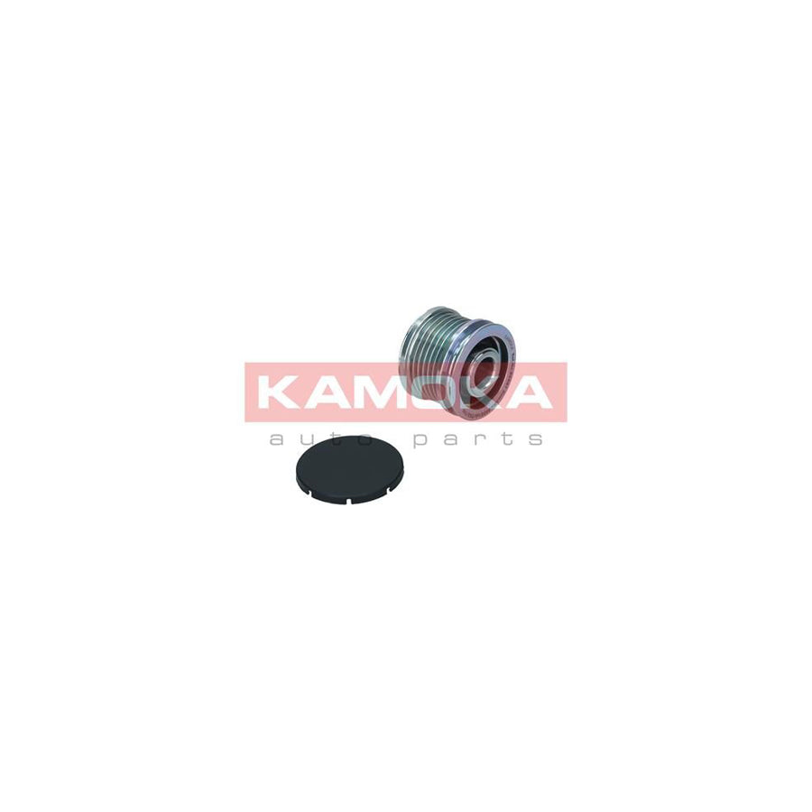 Kamoka Rc007 Alternator Freewheel Clutch