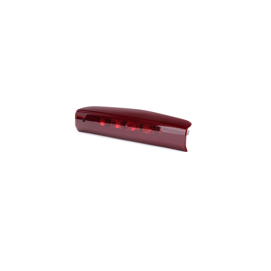 Tyc 15-0343-00-2 Third Brake Light For Opel Corsa
