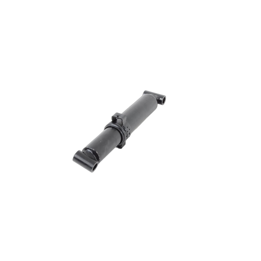 Genuine BMW 51121861022 E24 Shock Absorber Rear Center (Inc. 633CSi, 635CSi & M6) | ML Performance US Car Parts
