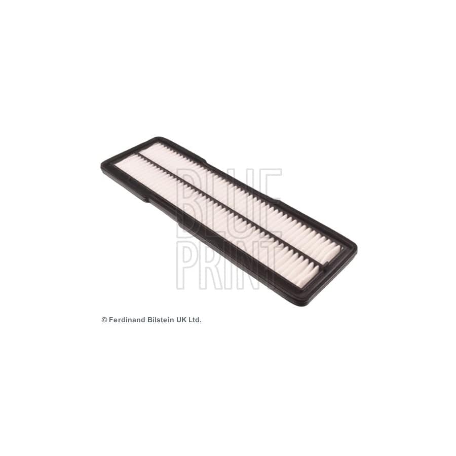 Blue Print ADD62214 Air Filter