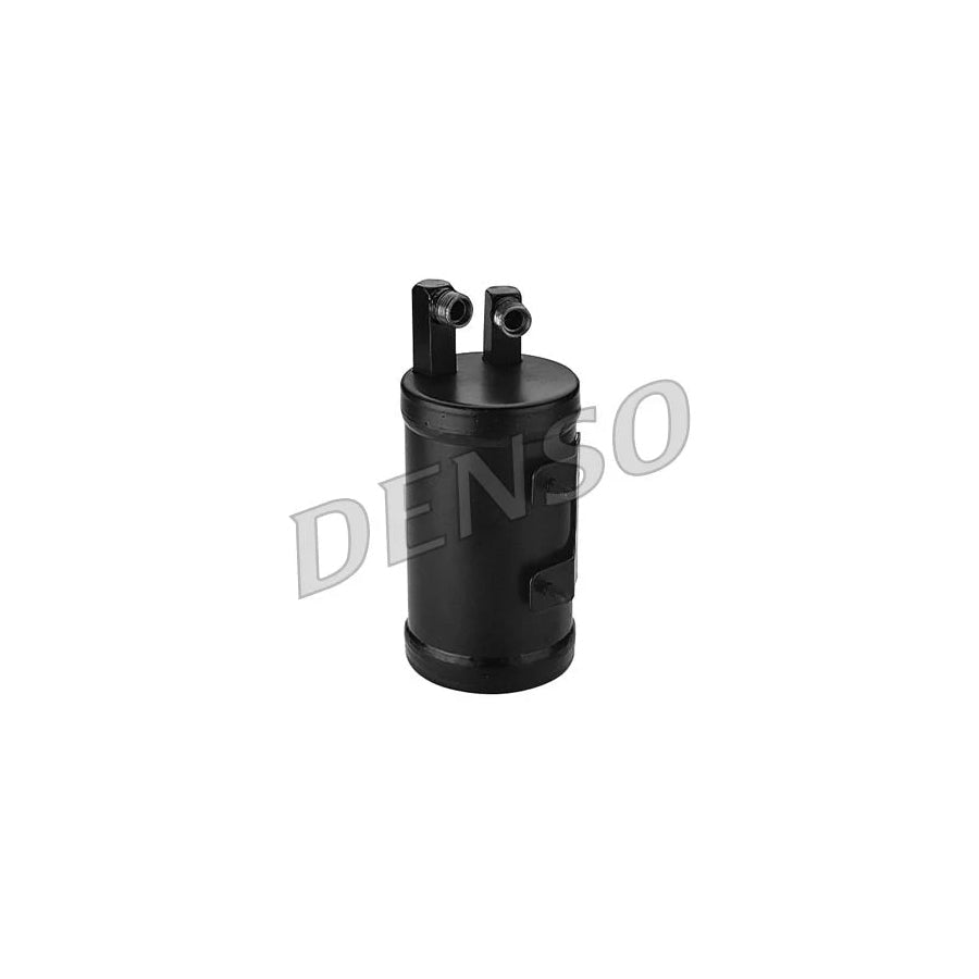 DENSO DFD26003 Dryer, Air Conditioning for Seat Toledo