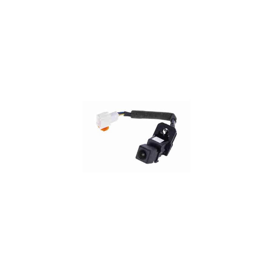 Ackoja A26-74-0028 Reversing Camera For Honda HR-V II (Ru) | ML Performance US