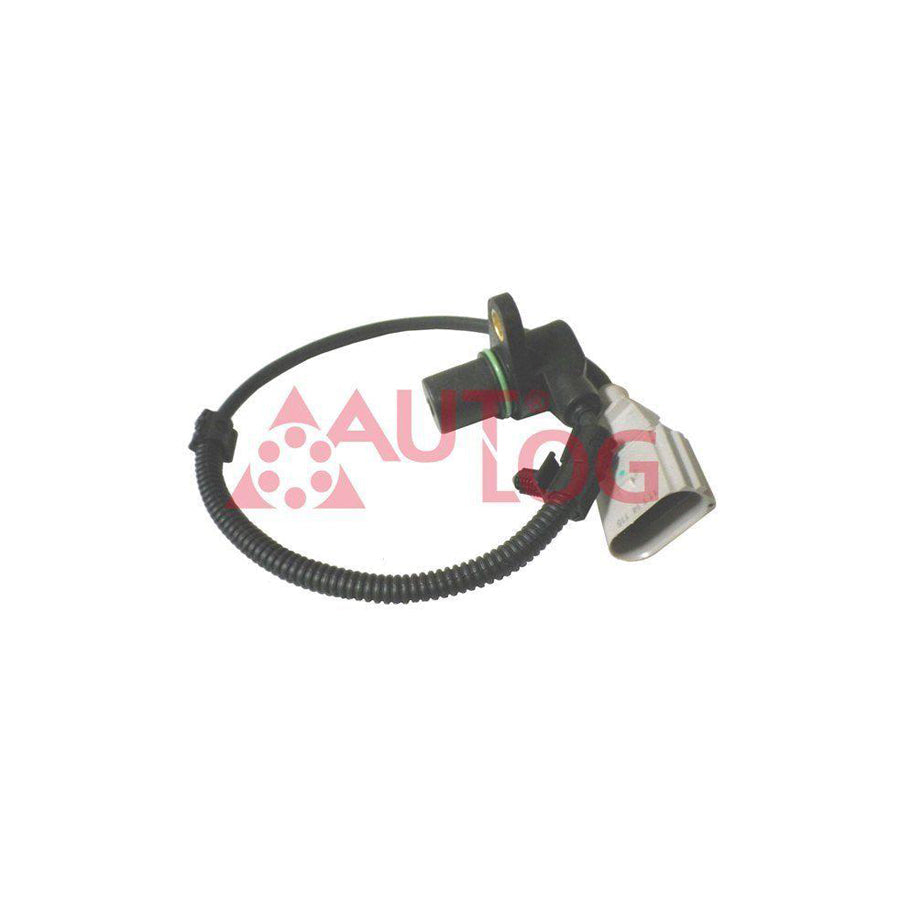 Autlog As4336 Rpm Sensor, Engine Management
