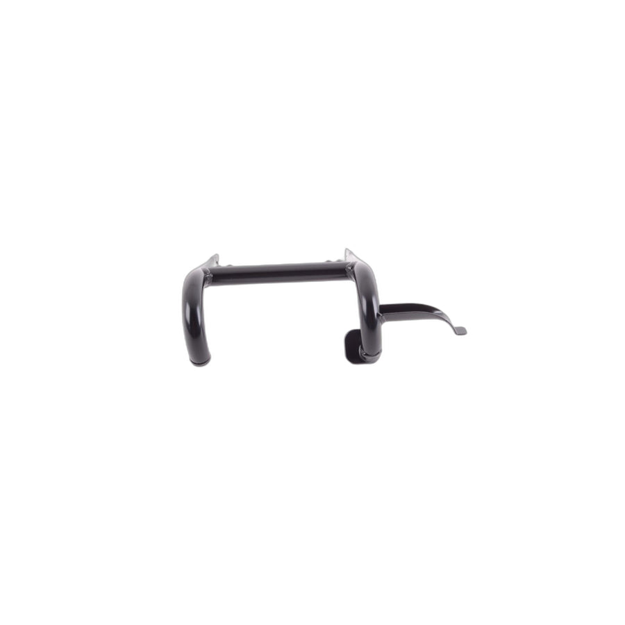 Genuine BMW 46522301593 Center Stand (Inc. R 75) 3 | ML Performance US Car Parts