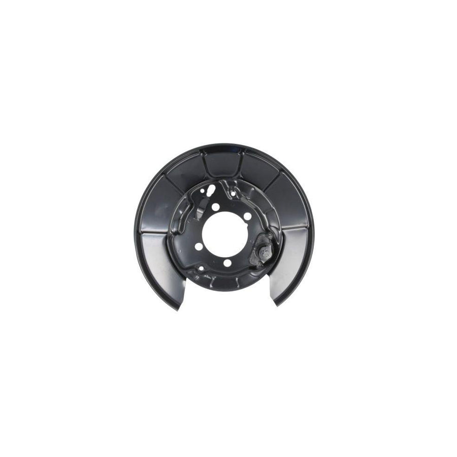 Blic 6508-03-8179875K Splash Panel, Brake Disc For Toyota Rav4