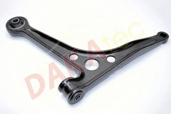 Dakatec 100220 Suspension Arm