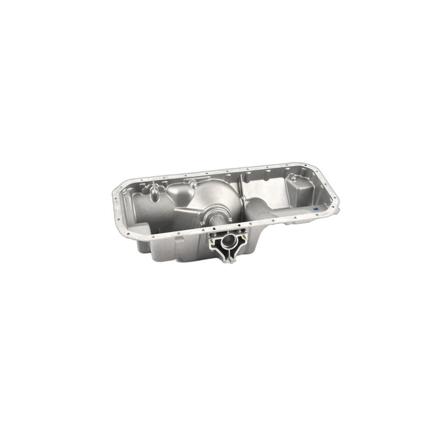 Genuine BMW 11131706697 E30 Oil Pan (Inc. 325ix) | ML Performance US Car Parts