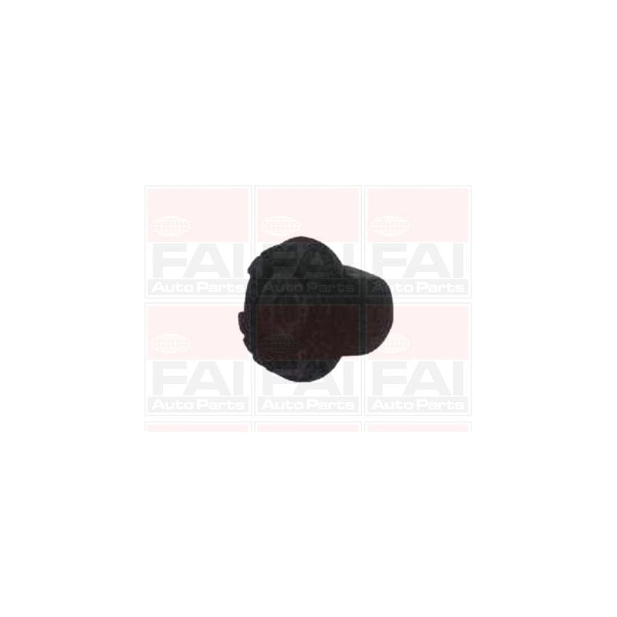 Fai Autoparts Ss4479 Axle Bush For Peugeot 206