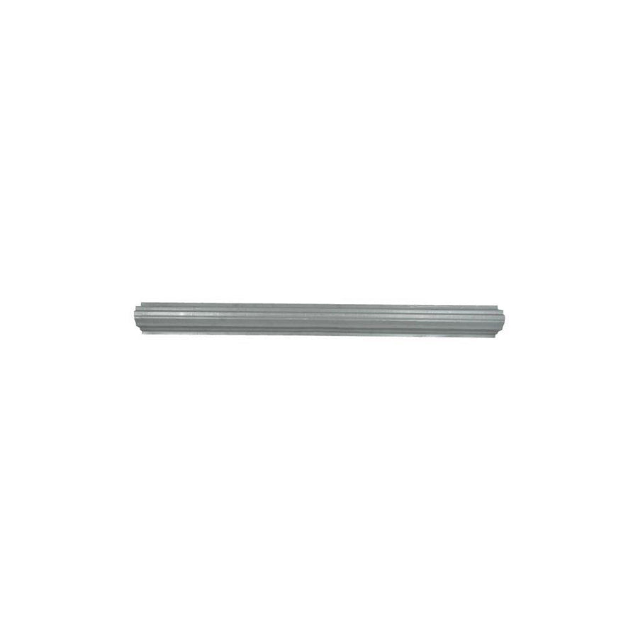 Blic 6505-06-3749012P Rocker Panel For Mitsubishi Outlander I Off-Road (Cu)