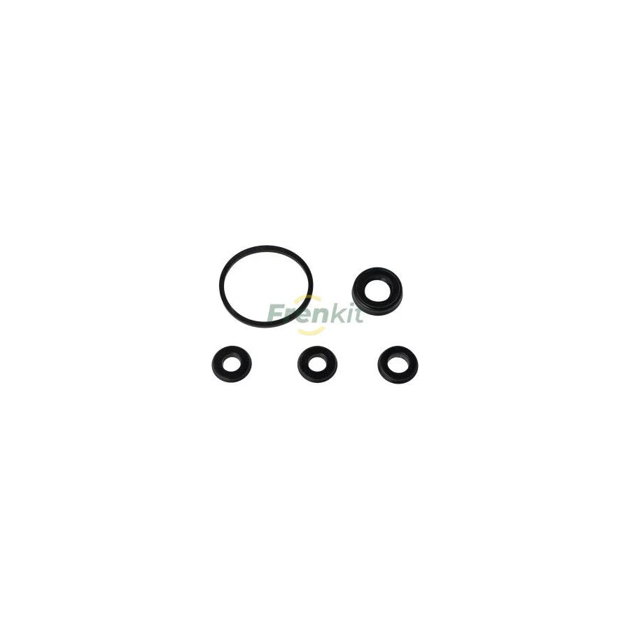 Frenkit 119075 Repair Kit, Brake Master Cylinder