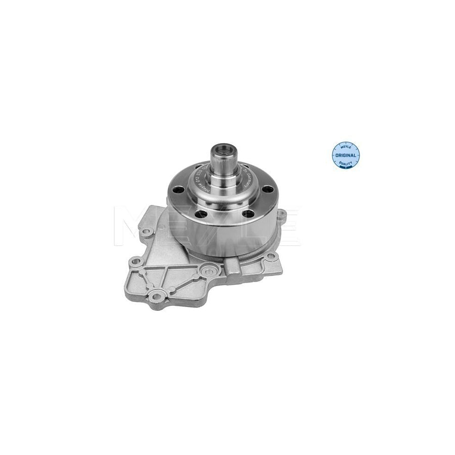 Meyle 013 220 0022 Water Pump Suitable For Mercedes-Benz Sprinter