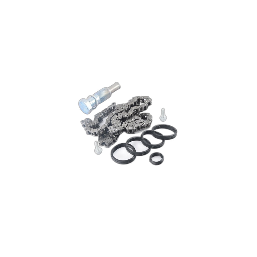 Genuine BMW Mini 11312448930 R56 Repair Kit, Exposed Timing Chain, Top VALUE LINE (Inc. Cooper, One Eco 55kW & One 55kW) | ML Performance US Car Parts