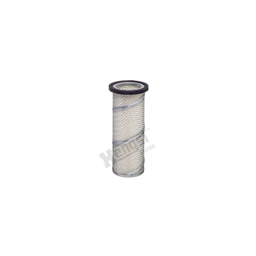 Hengst Filter E570LS Secondary Air Filter