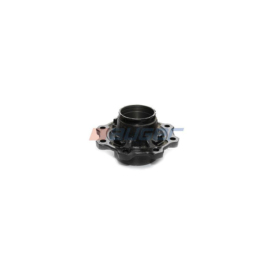 Auger 77238 Wheel Hub