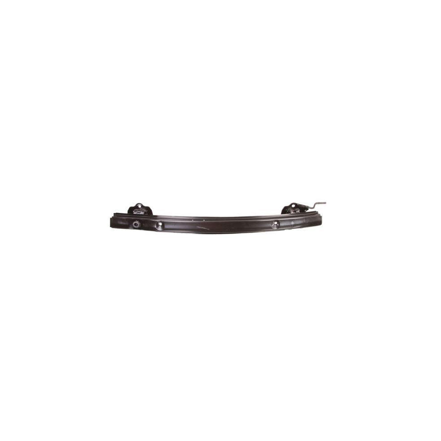 Blic 5502-00-0085981P Bumper Reinforcement For BMW 1 Series