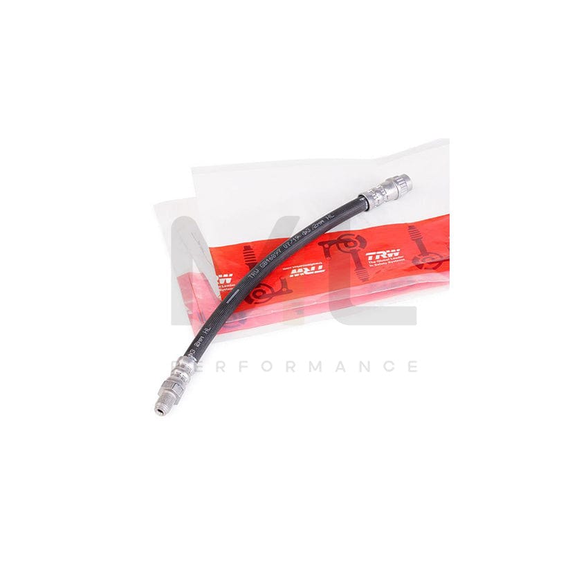 TRW PHA270 Brake Hose 268mm, M10x1 | ML Performance Car Parts