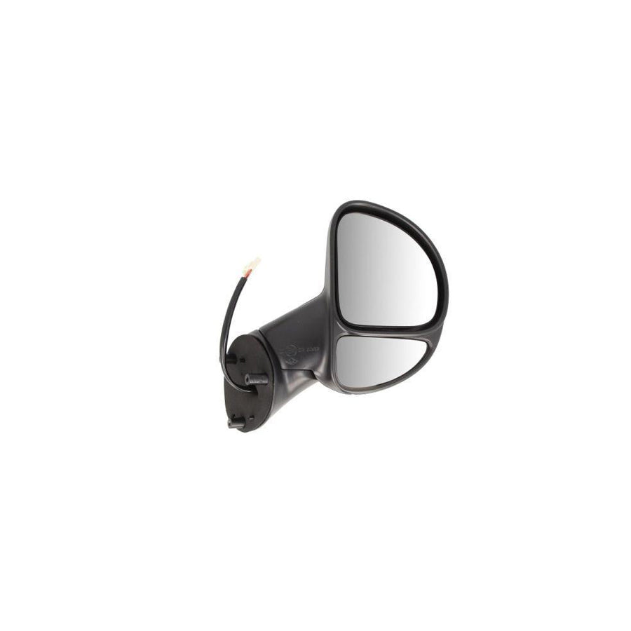 Blic 5402-04-9222317P Wing Mirror For Fiat Multipla (186)
