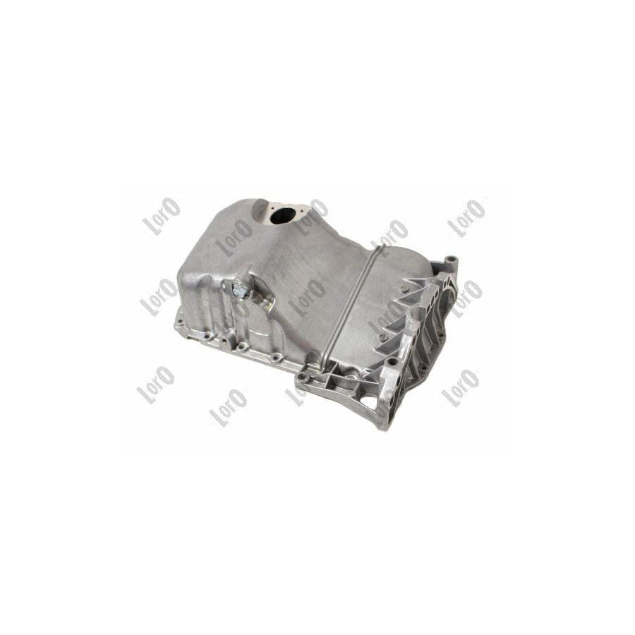Abakus 10000128 Oil Sump