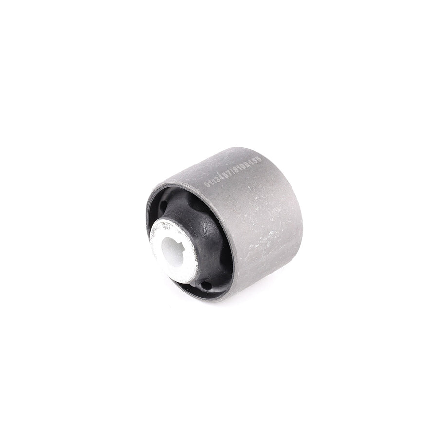 Stark Skta1060062 Control Arm / Trailing Arm Bush