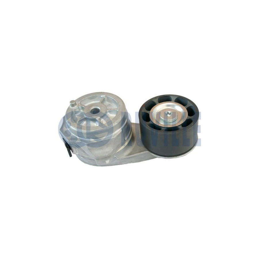 Ruville 58455 Alternator Freewheel Clutch
