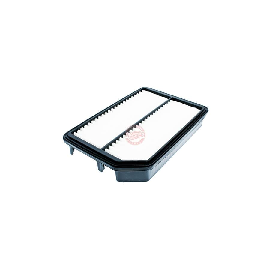Master-Sport 2890K-Lf-Pcs-Ms Air Filter For Kia Cerato