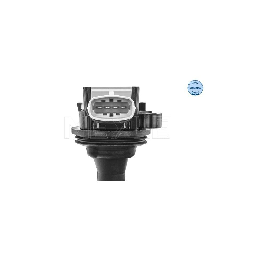 Meyle 514 885 0006 Ignition Coil