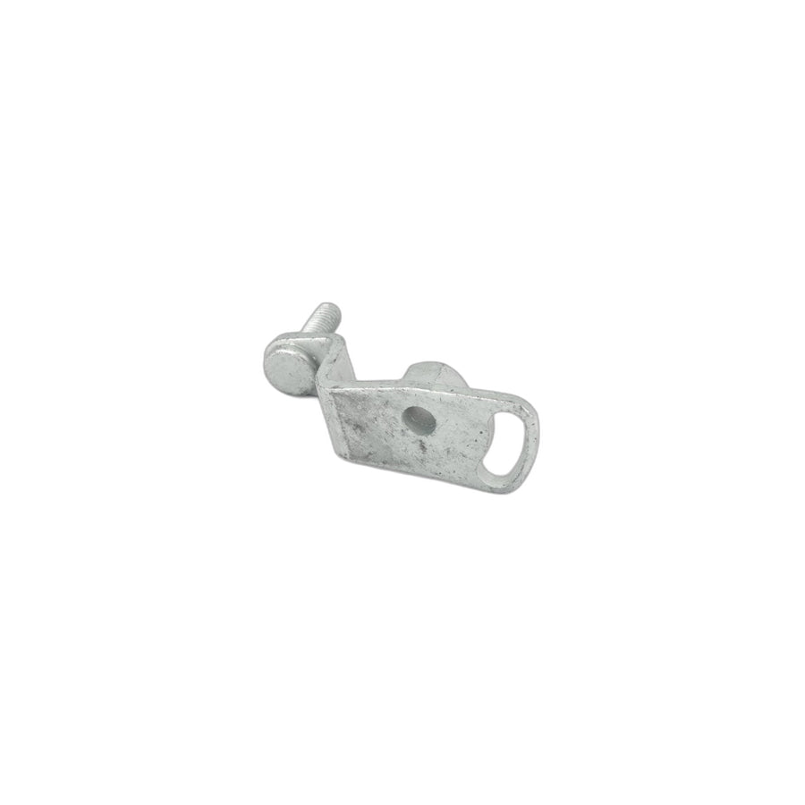 Genuine BMW 11281736977 E38 E31 Adjust-Lever (Inc. 850Ci, 750iL & L7) | ML Performance US Car Parts