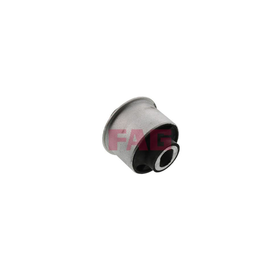 FAG 829 0266 10 Control Arm / Trailing Arm Bush Suitable For Mercedes-Benz S-Class