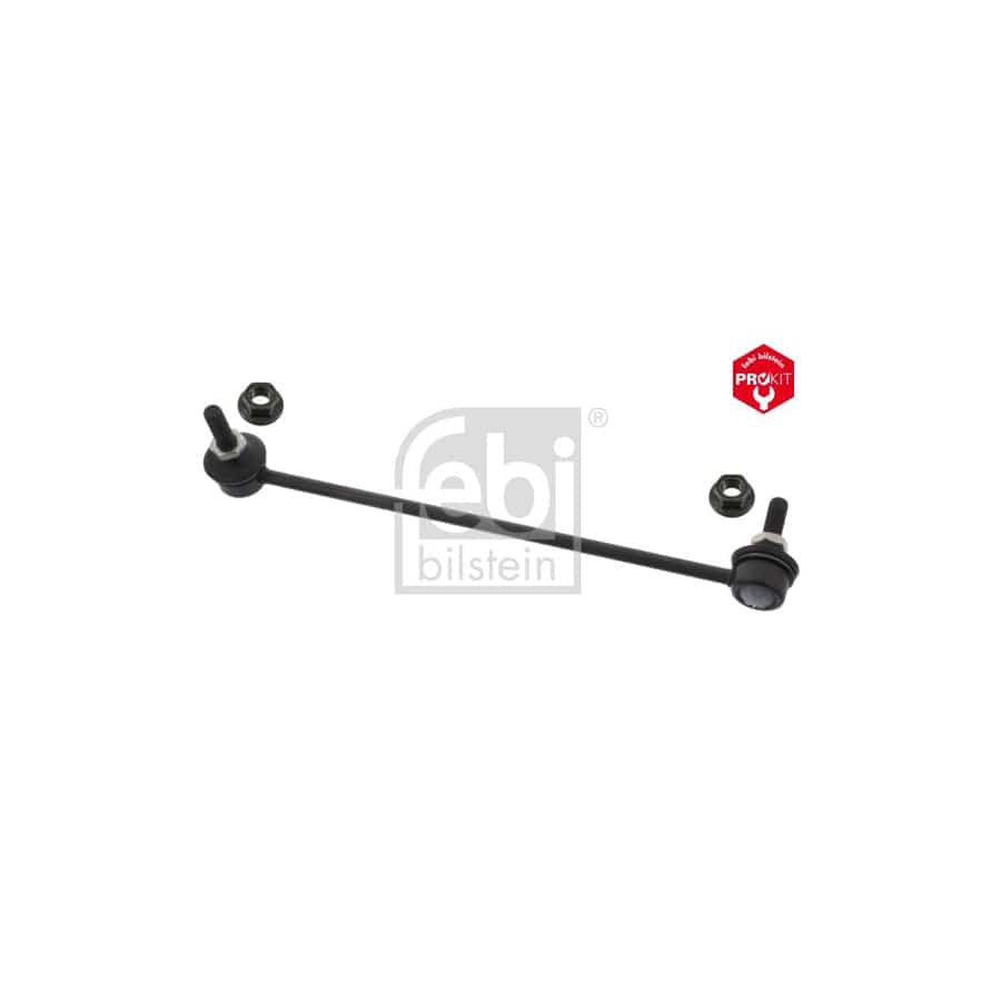 Febi Bilstein 45445 Anti Roll Bar Link for Porsche 911