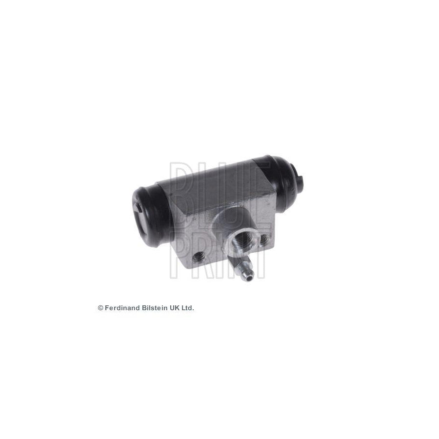 Blue Print Adk84456 Wheel Brake Cylinder