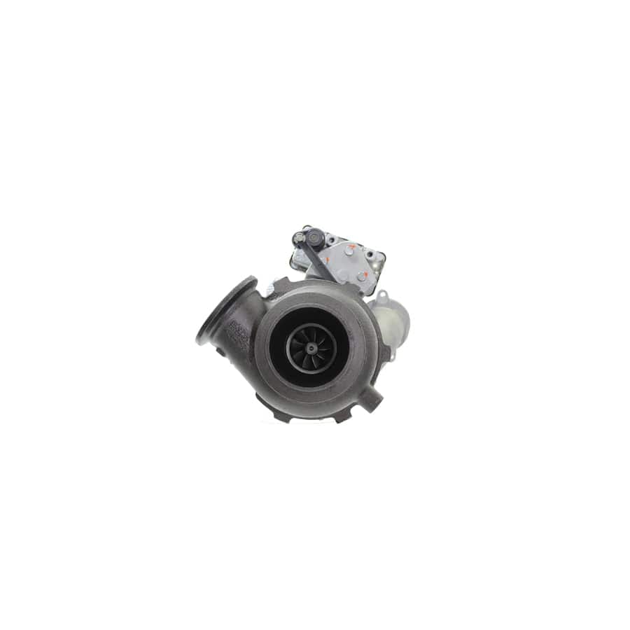 Alanko 11901831 Turbocharger