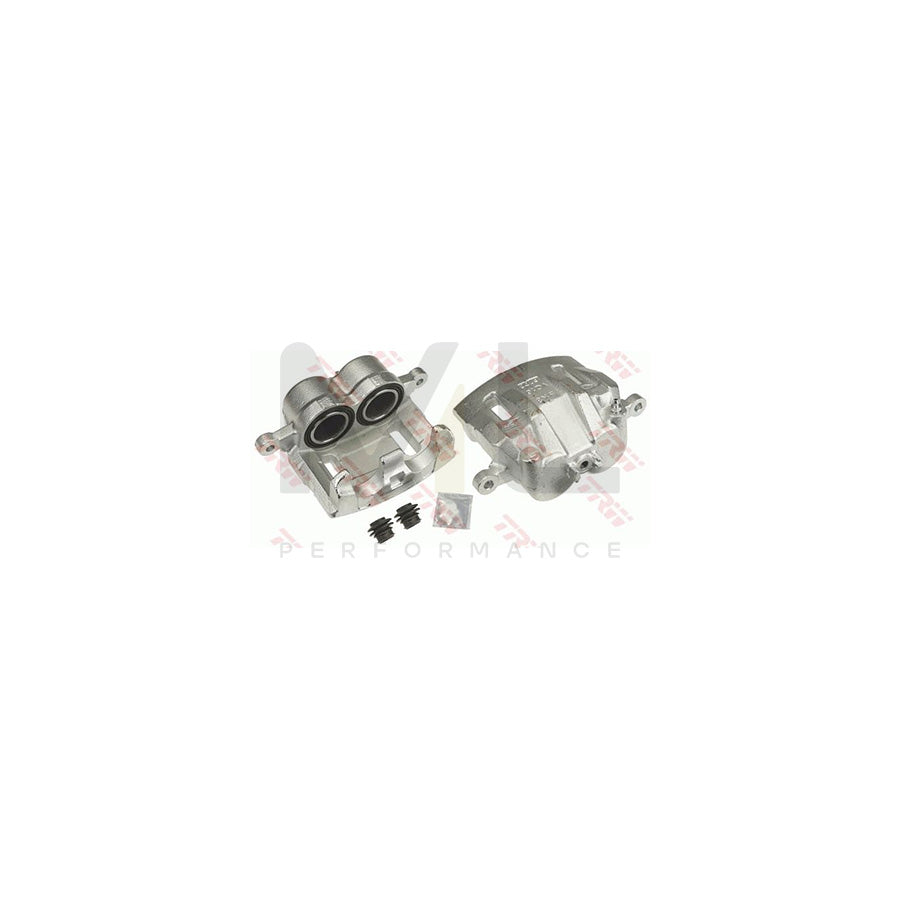 TRW BHS1419E Brake Caliper for KIA Sedona II (VQ) | ML Performance Car Parts
