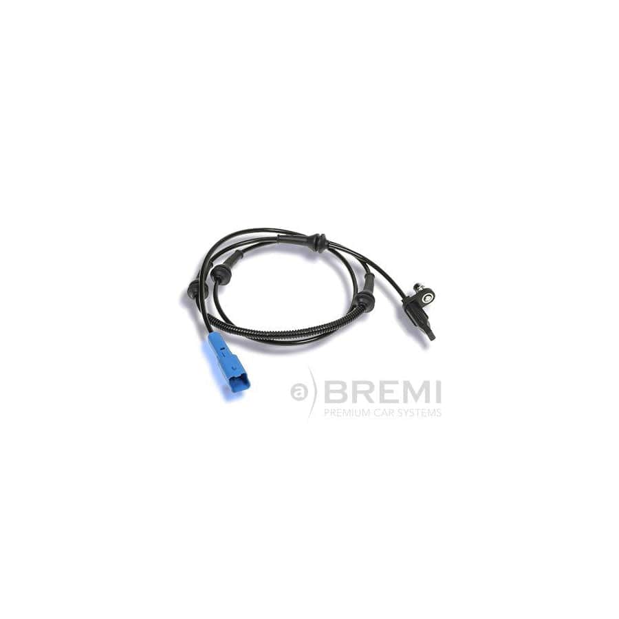 Bremi 50588 Abs Sensor