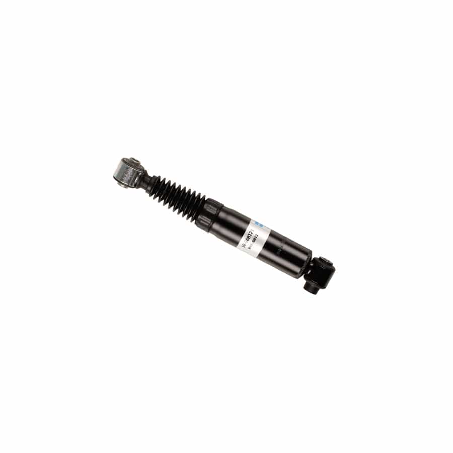 Bilstein 19-068121 PEUGEOT 106 B4 OE Replacement Rear Shock Absorber 1 | ML Performance US Car Parts
