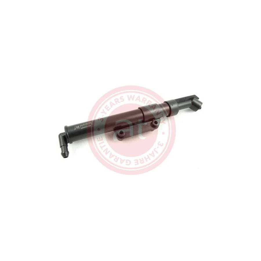 at autoteile germany At50216 Washer Fluid Jet, Headlight Cleaning for Volvo Xc60 I (156)