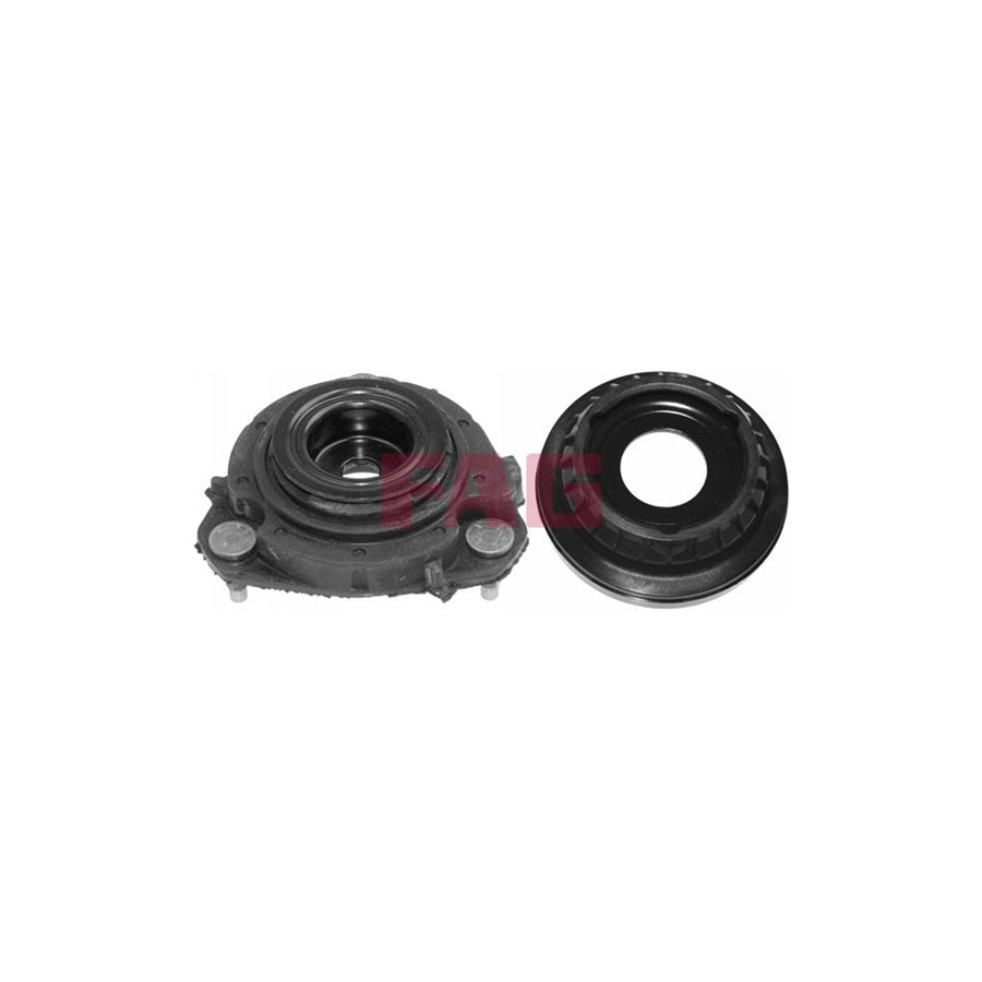 FAG 815 0077 30 Repair Kit, Suspension Strut For Ford Mondeo