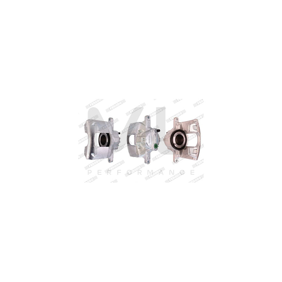 FERODO FCL695313 Brake Caliper | ML Performance Car Parts