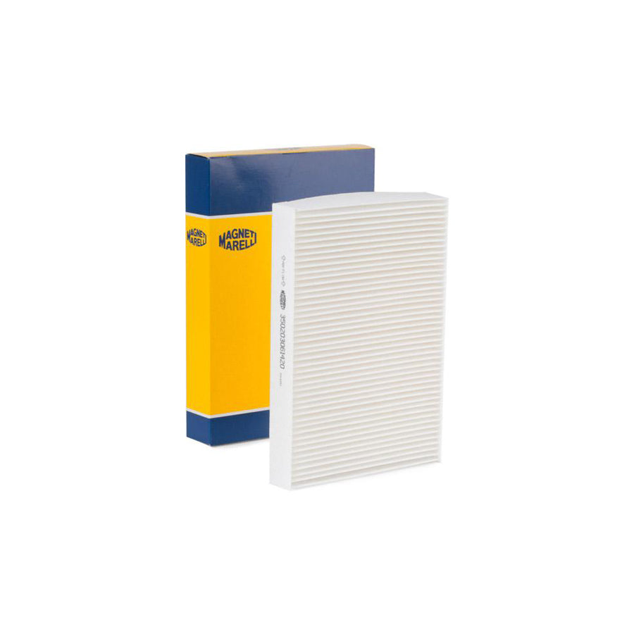 MAGNETI MARELLI 350203061420 Pollen Filter